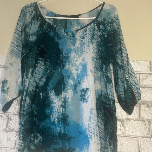 Bundle Tops - Picture 4 of 8